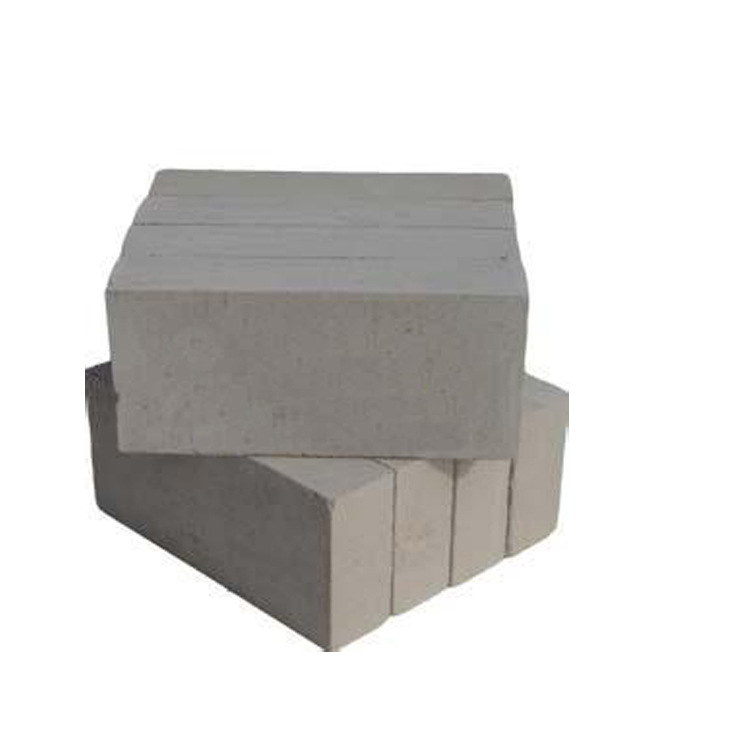 金塔粉煤灰加气混凝土墙体温度及节能效应研究