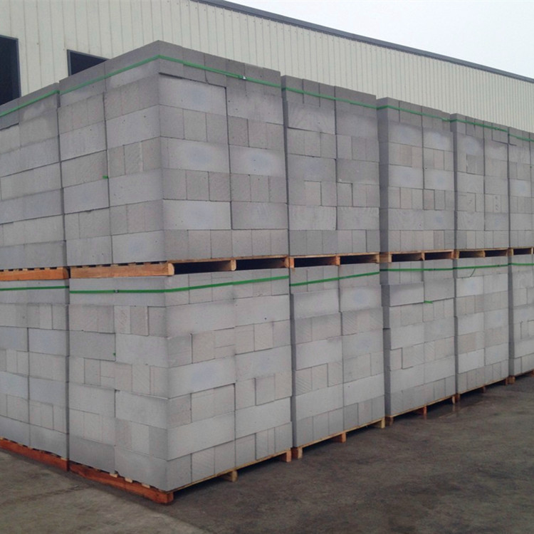 金塔宁波厂家：新型墙体材料的推广及应运